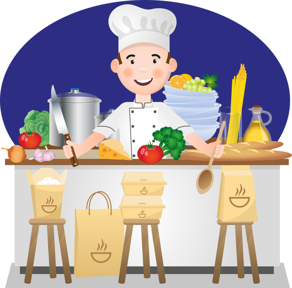 cook, chef, kitchen-5876388.jpg